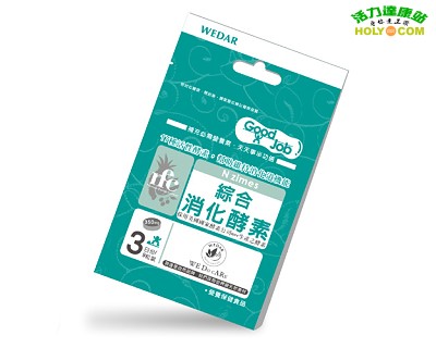 �[�ʫ~�G���Z�ï��R�w�](5�]���粰)[�t�C�~���B�e]