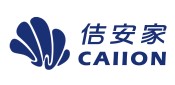 佶安家