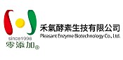 禾氣酵素