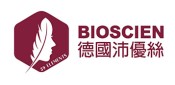 BIOSCIEN沛優絲