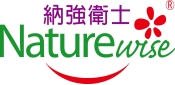 納強衛士