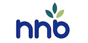 nnb