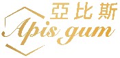 亞比斯