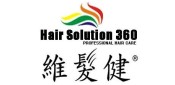 A+維髮健科學健髮