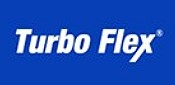 Turbo Flex拿騰素