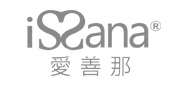 愛善那