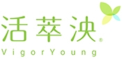 活萃泱