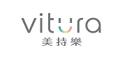 Vitura 美持樂