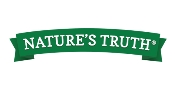 Nature's Truth 綠萃淨