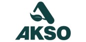 AKSO 阿克索生醫