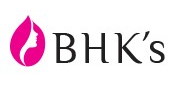 BHK's機能精選