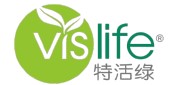 特活綠
