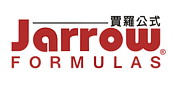 Jarrow賈羅公式(MCT)