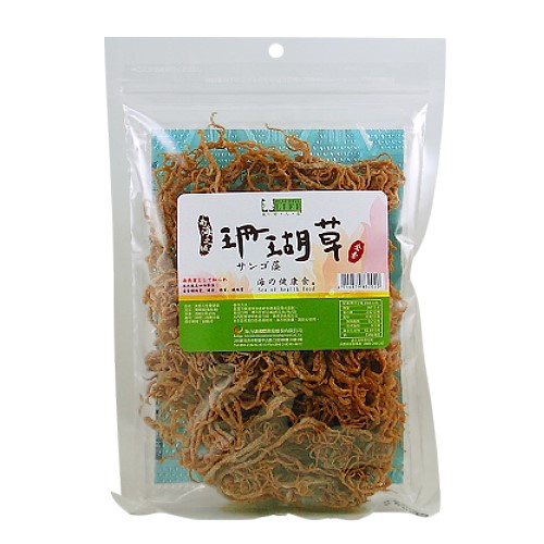 活力達康站 美好人生 珊瑚草 天然有機購物首選