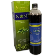 斐濟好諾麗-天然諾麗果發酵純液(990ml)