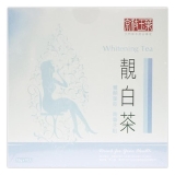 靚白茶(即期品)