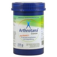 Arthrotana歐克爾-德國膠原蛋白粉(原裝)