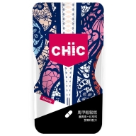 CHiC馬甲輕鬆燃(45粒)