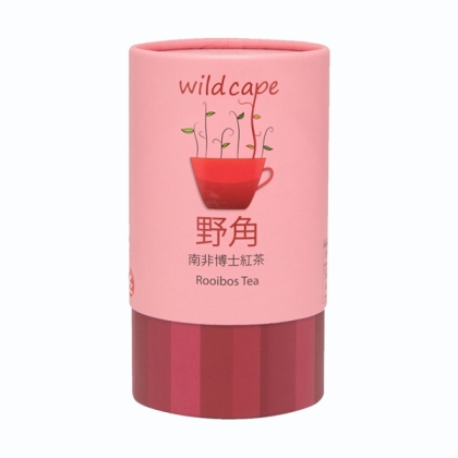 野角南非博士紅茶(40茶包)