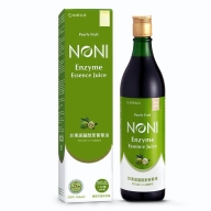 珍果諾麗酵素菁華液(600ml)