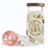 亞大T8銀耳-美妍珍珠全家福(24瓶)