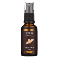 璞草園-平衡保水菁露30ml