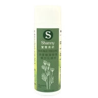 Shanny萱霓美研-深度極淨保濕嫩白化妝水(100ml)(效期~2021/03/06)