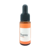 Shanny萱霓美研-全效賦活緊緻精華(15ml)