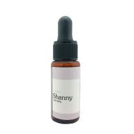 Shanny萱霓美研-保濕奇肌修護乳液(15ml)