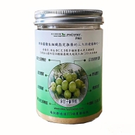 非絲比-印度聖果 余甘子(油甘)鮮果粉(100g)