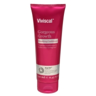 Viviscal 維維絲-蓬潤亮澤調理潤髮乳(250ml)