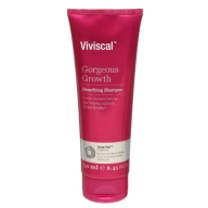 Viviscal 維維絲-蓬潤濃密調理洗髮精(250ml)