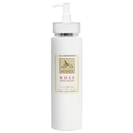 ASTARTE雅思締-玫瑰身體乳(250ml)