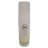 艸研所-絲瓜水潔顏冷製液態皂(180ml)