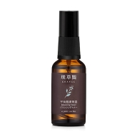 璞草園-平衡醒膚菁露30ml