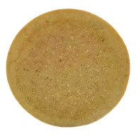 艸研所-丹參冷製手工皂(100g)