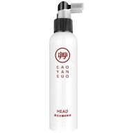 艸研所-丹參頭皮養護精華液(150ml)