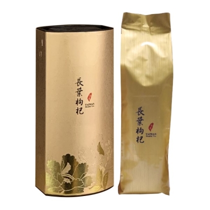 廣興生技-台灣長葉枸杞養生茶(30包裝)