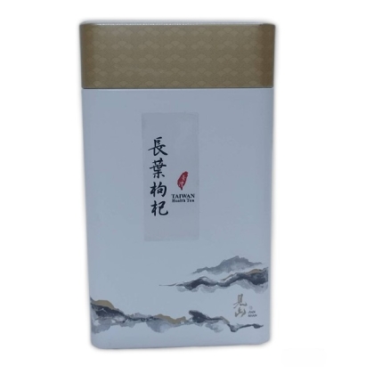 廣興生技-台灣長葉枸杞養生茶(30包裝)