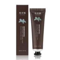 璞草園-植露細潤身體修護乳30ml