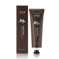 璞草園-植露細潤護手精華霜100ml