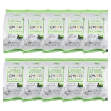 即期良品：稻鴨米餅(10包/箱)