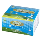 康寶生技-佳葉龍茶(烏龍茶)50茶包
