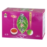 康寶生技-瑞穗蜜香紅茶(3gX20包)