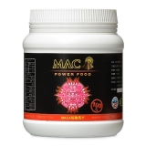 秘魯馬卡MACA-秘魯人蔘瑪卡王