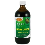 美天健-諾麗果汁(475ml)