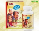 DDS-1 220億專利乳酸菌(56g)