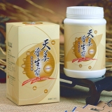 普生生技-天美普生寶乳酸菌(300公克)(效期至2024年07月20日)