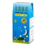 康寶生技-佳葉龍茶(烏龍茶)150g