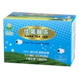 康寶生技-佳葉龍茶(烏龍茶)20茶包